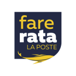 Fare Rata