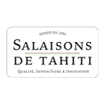 Salaisons de Tahiti