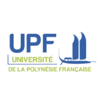 Université de Polynésie