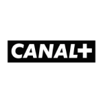 Canal + Polynésie