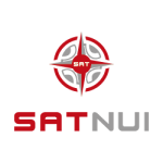 Sat Nui