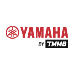 Yamaha Tahiti by TMMB