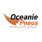 Océanie Pneus