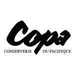 Copa