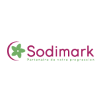 Sodimark