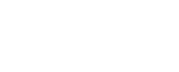 Mango Graphiste
